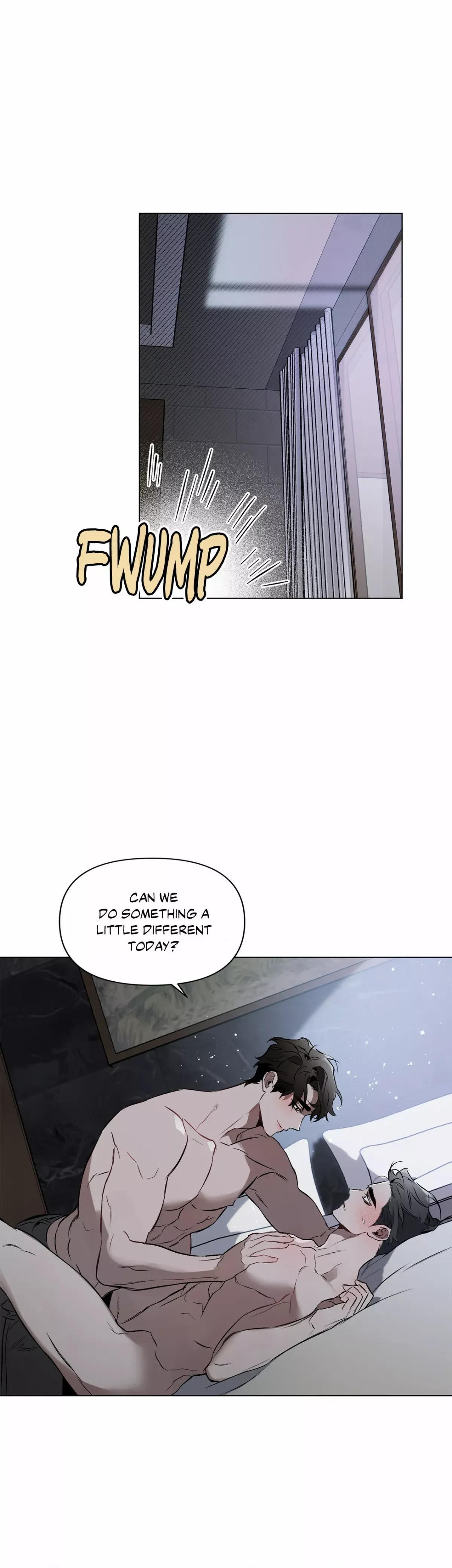 Chapter 41, page 9