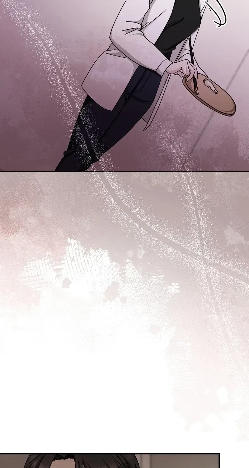 Chapter 6, page 12