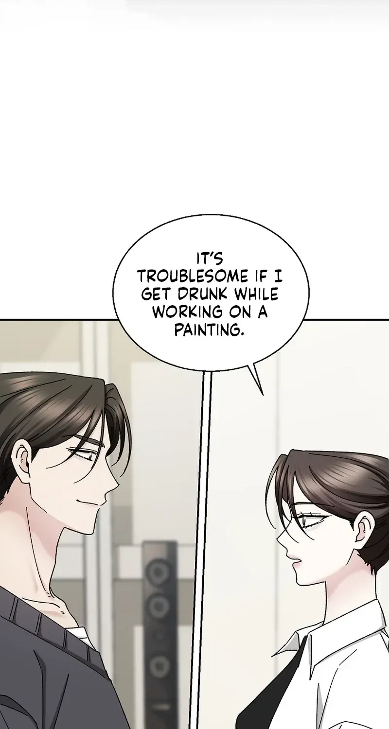 Chapter 6, page 14