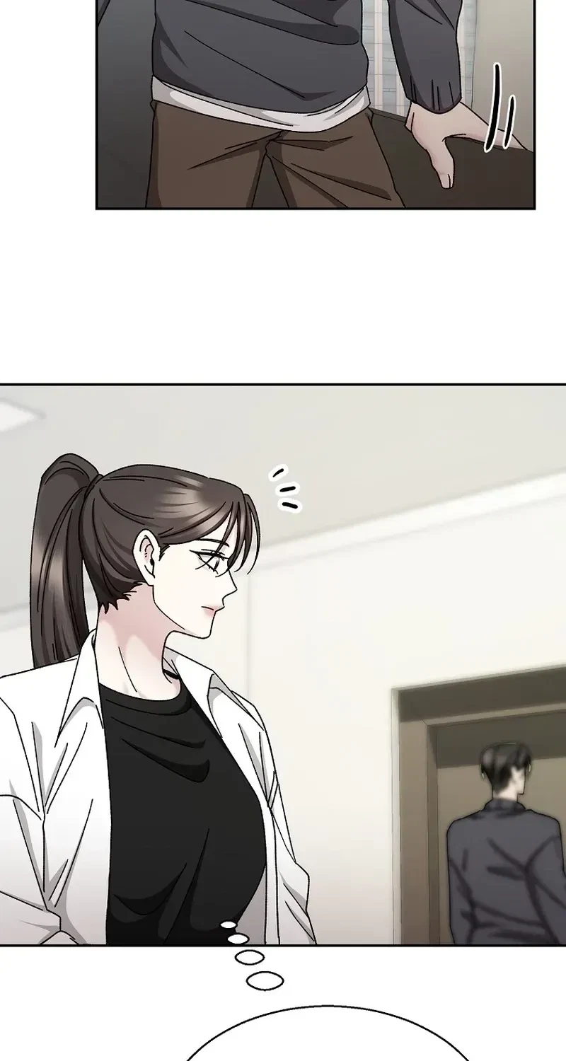 Chapter 6, page 2