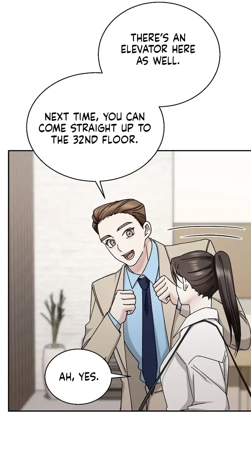 Chapter 6, page 21