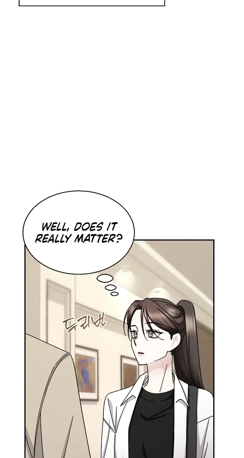 Chapter 6, page 24