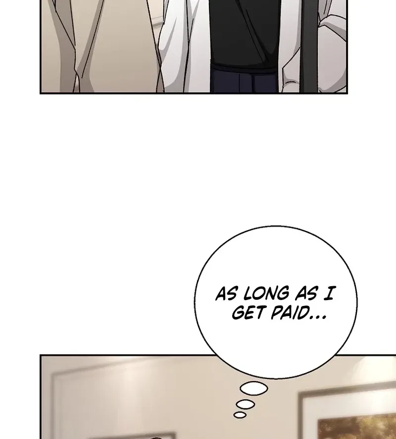 Chapter 6, page 25
