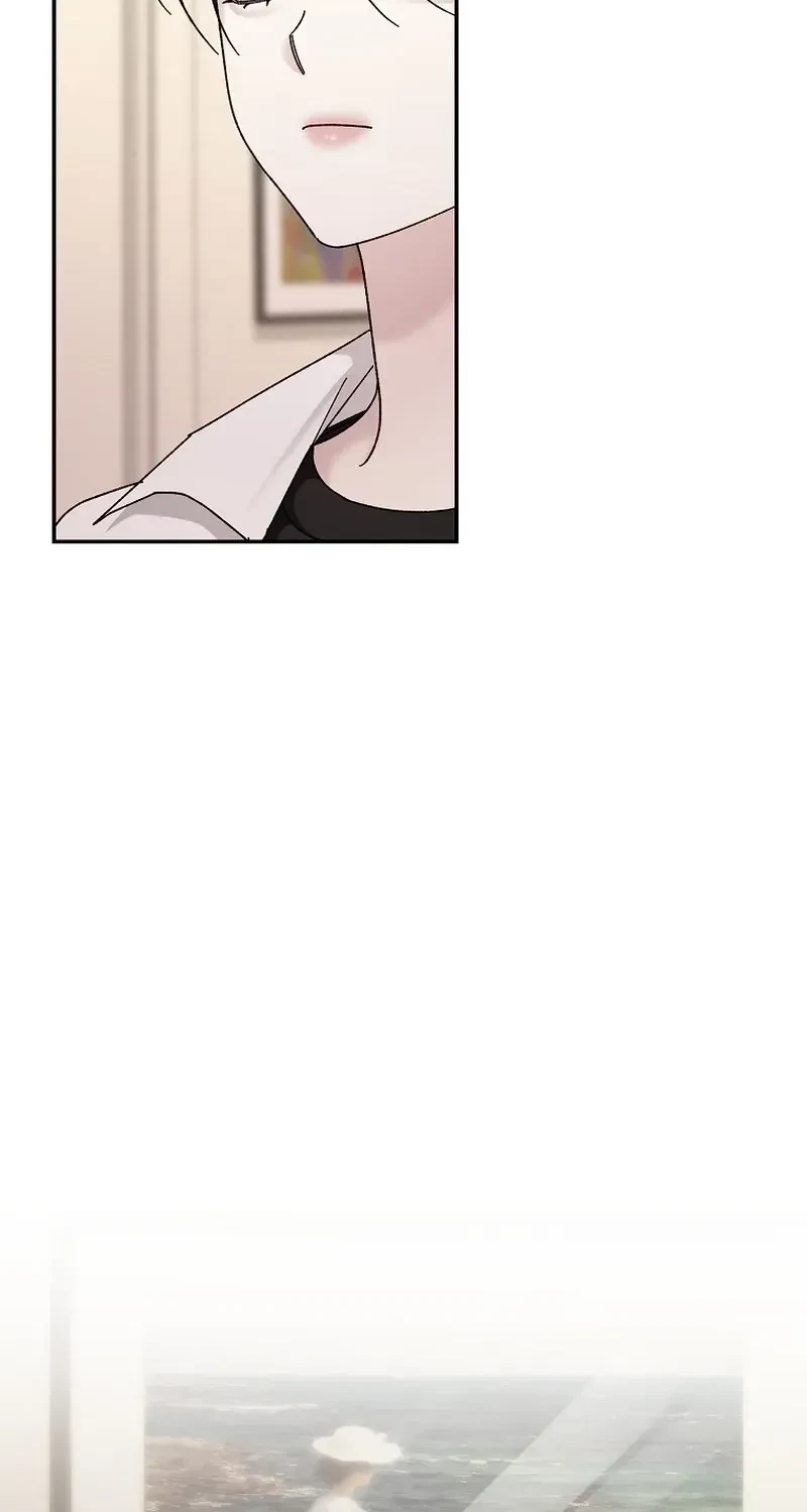 Chapter 6, page 27
