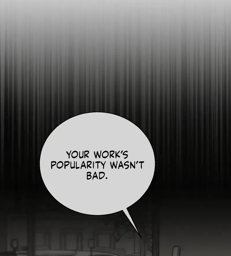 Chapter 6, page 30