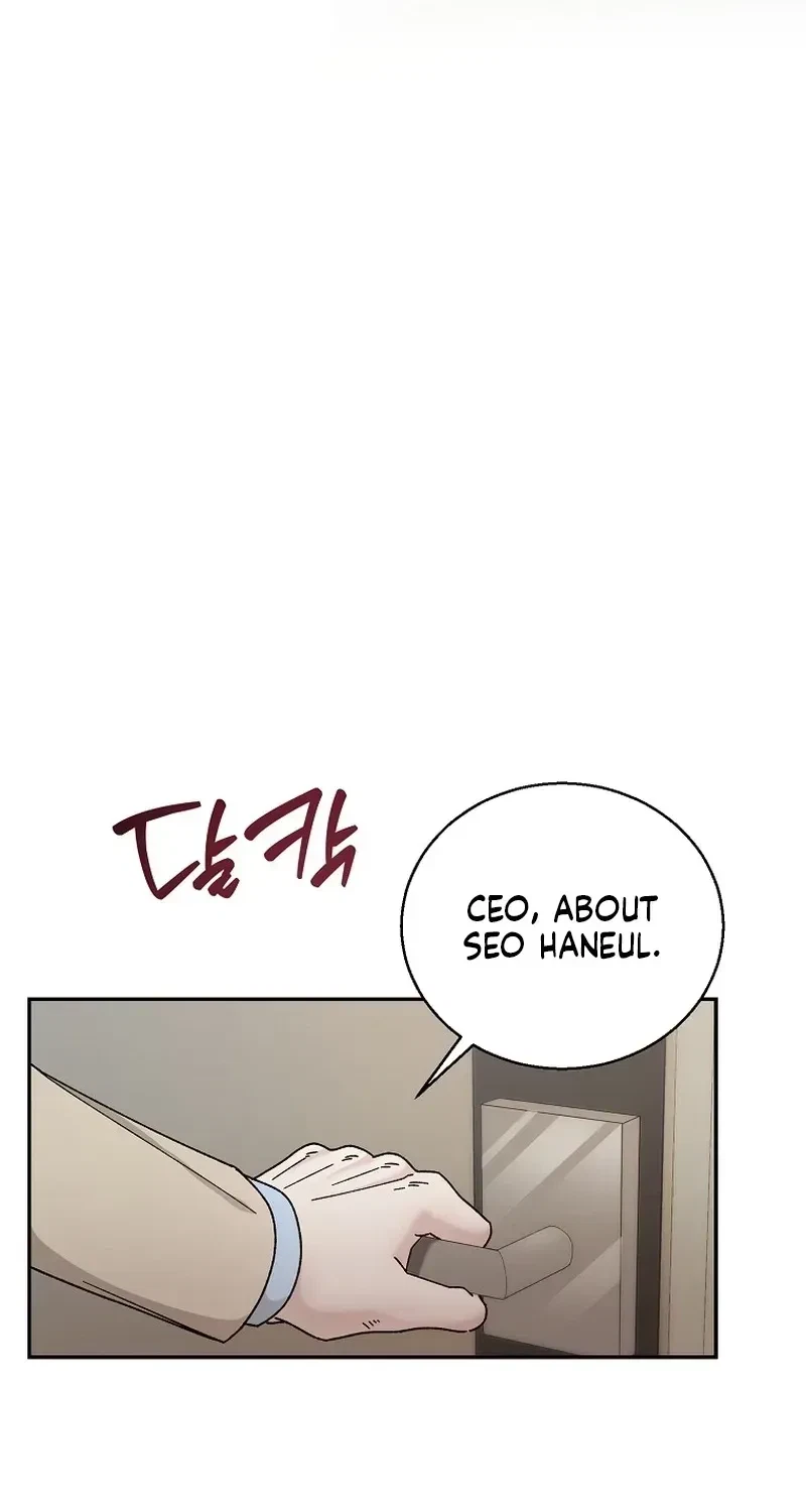Chapter 6, page 40