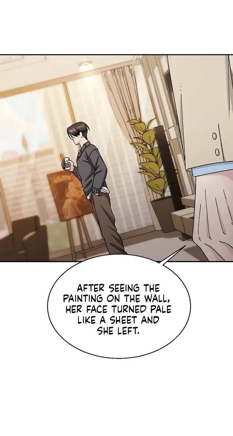 Chapter 6, page 41