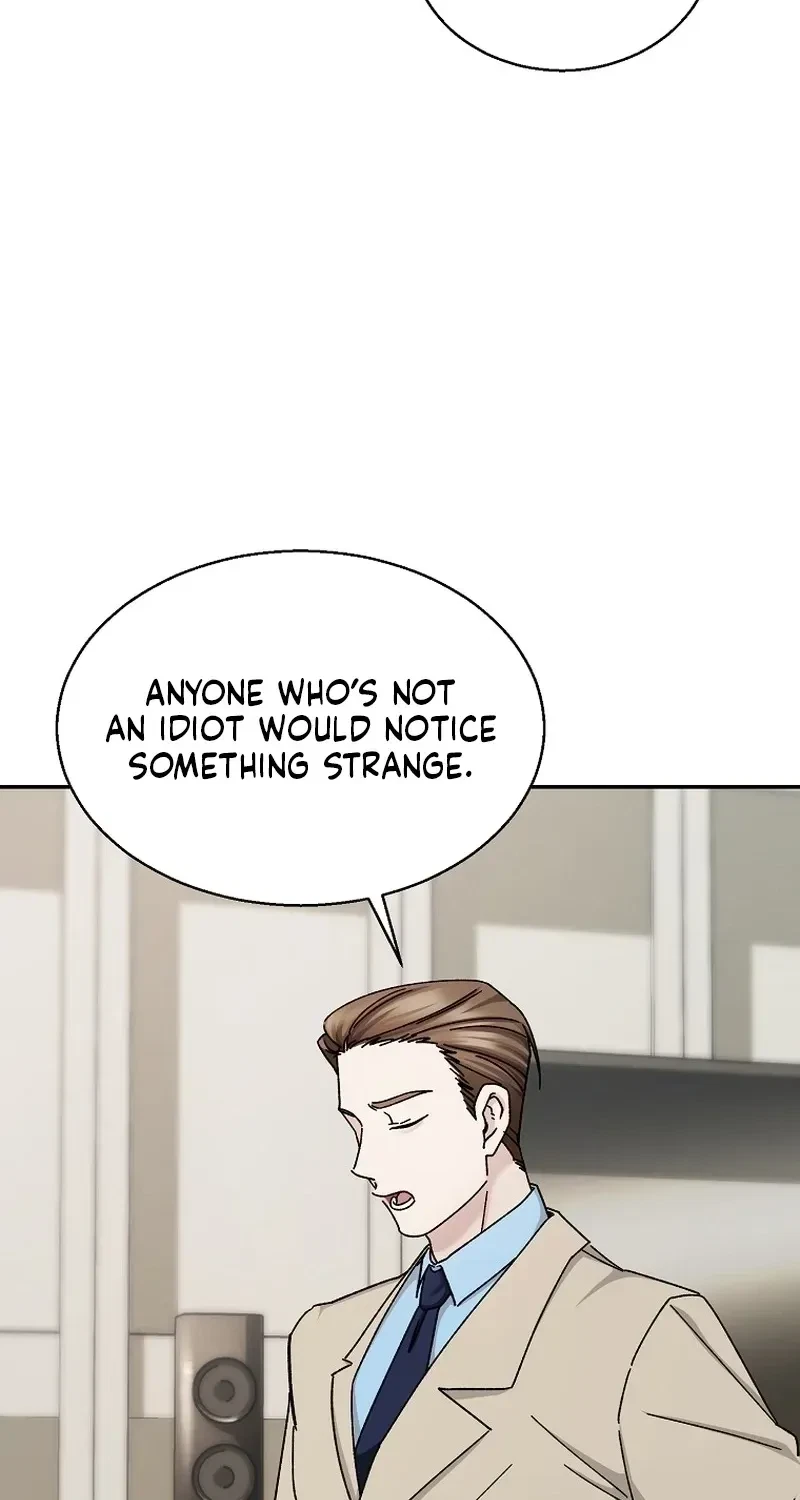 Chapter 6, page 44
