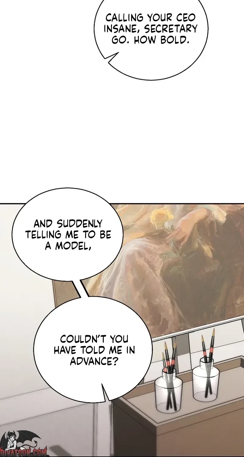 Chapter 6, page 46