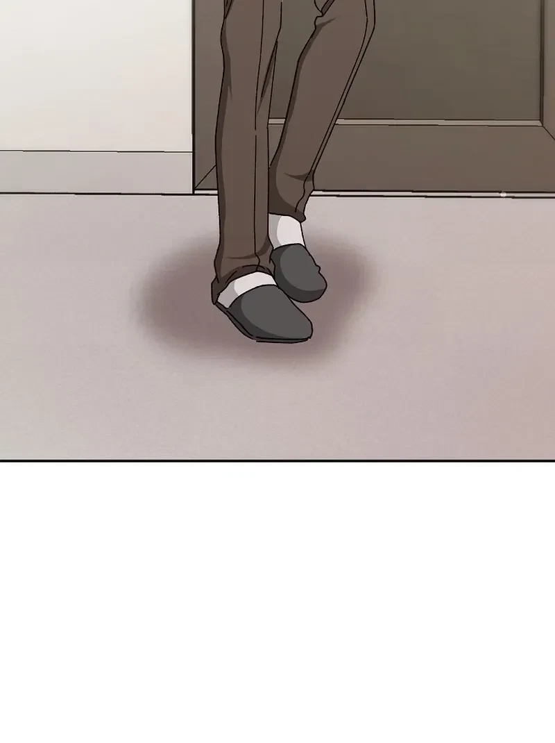 Chapter 6, page 5