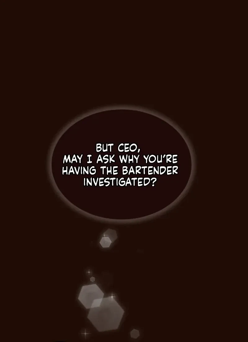Chapter 6, page 50