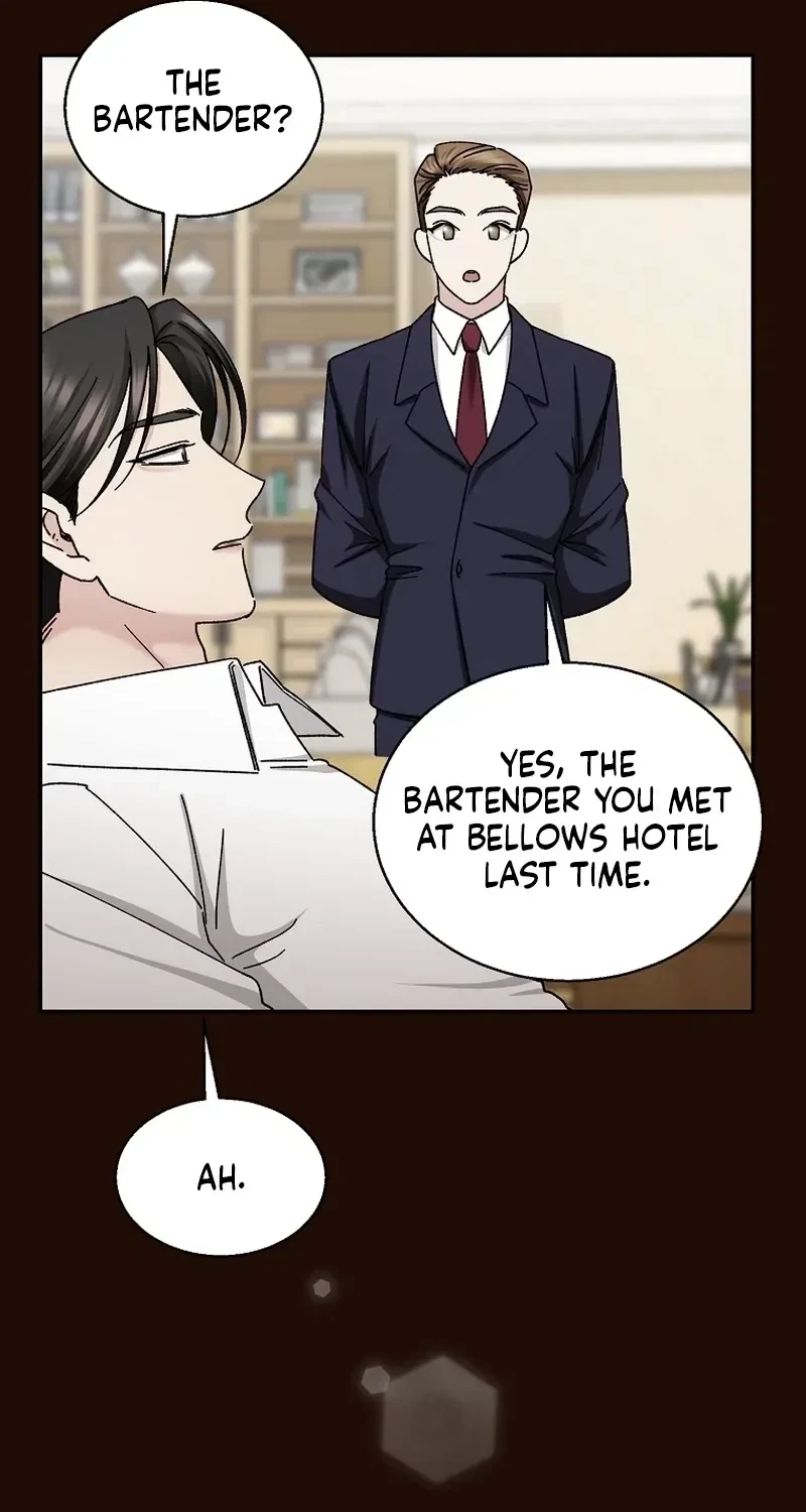 Chapter 6, page 51