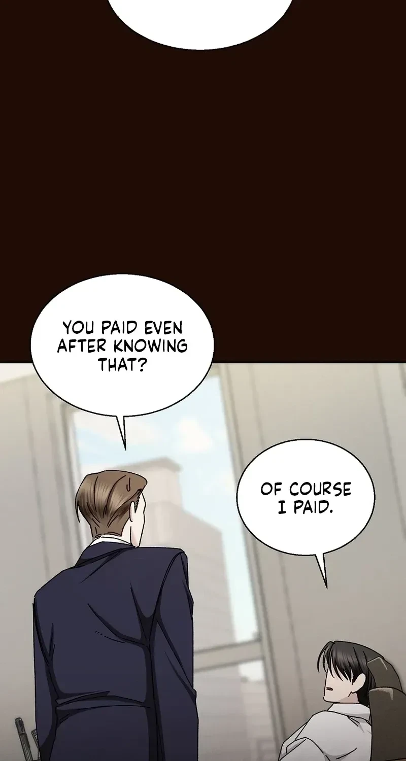 Chapter 6, page 54