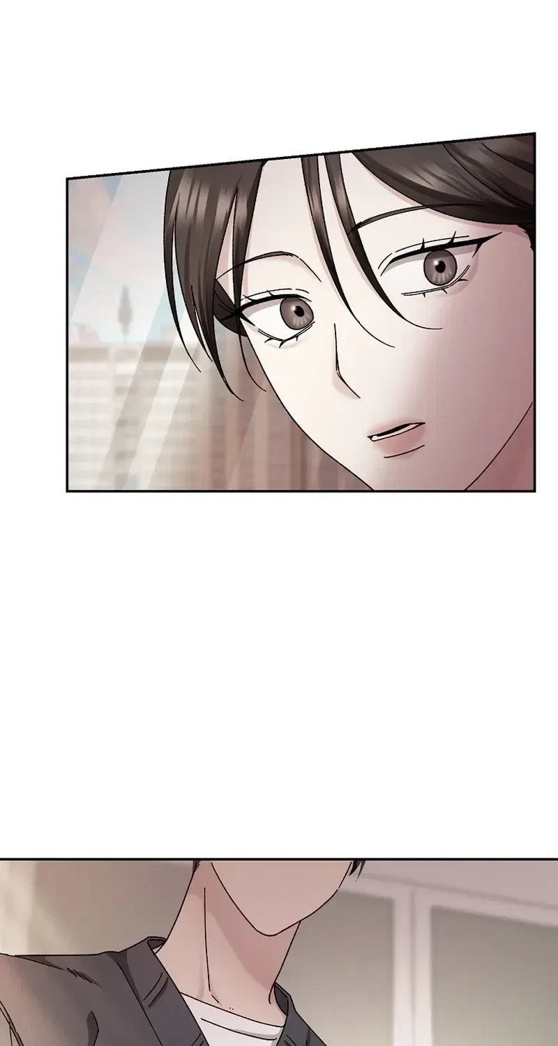 Chapter 6, page 6