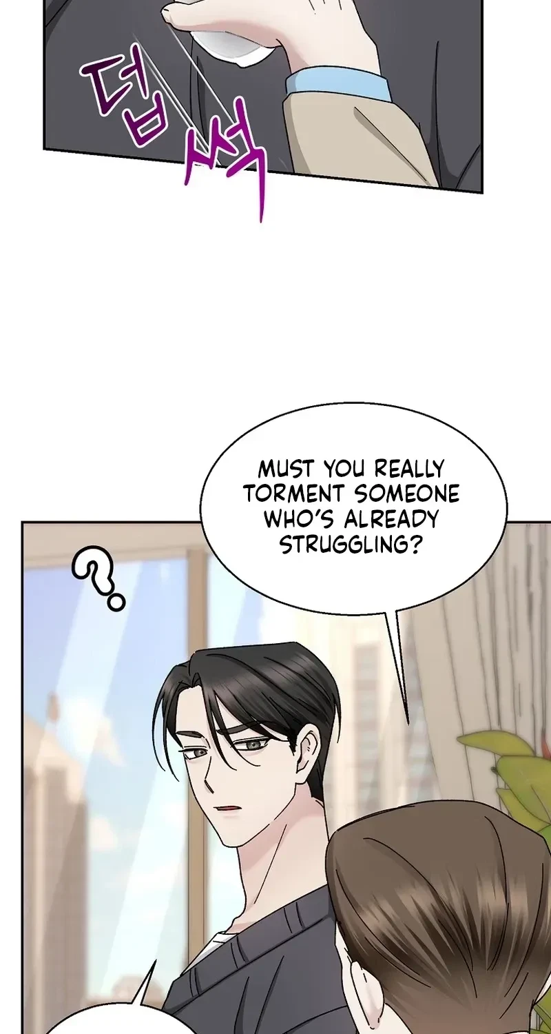 Chapter 6, page 66