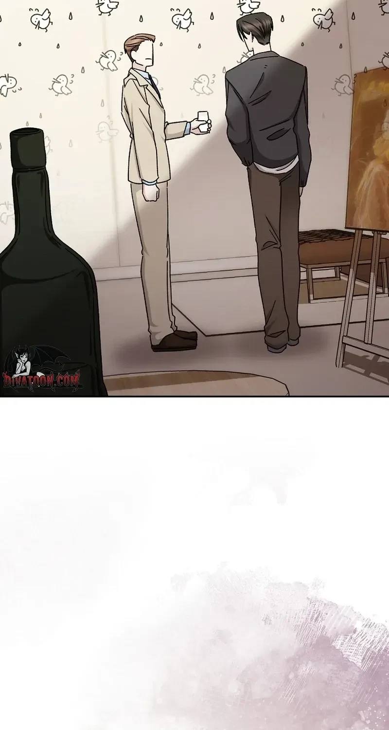 Chapter 6, page 68