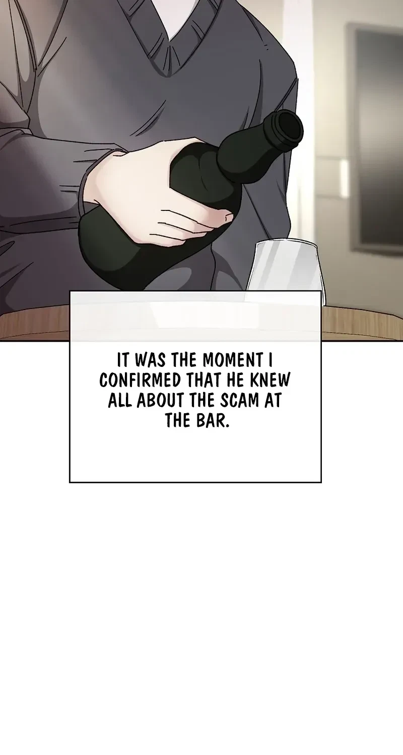 Chapter 6, page 7
