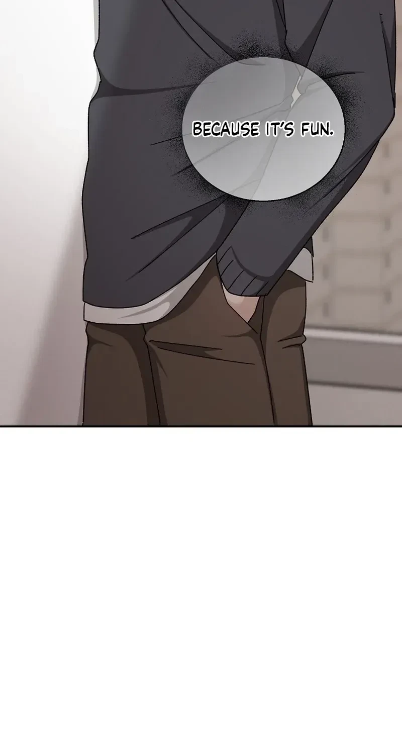 Chapter 6, page 72