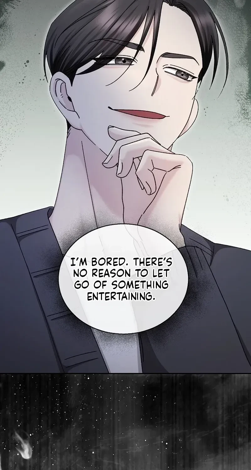 Chapter 6, page 76