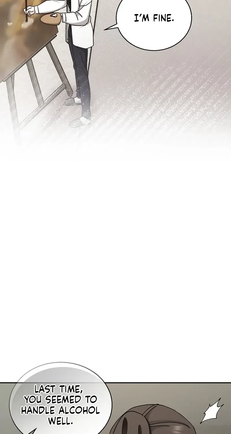 Chapter 6, page 9