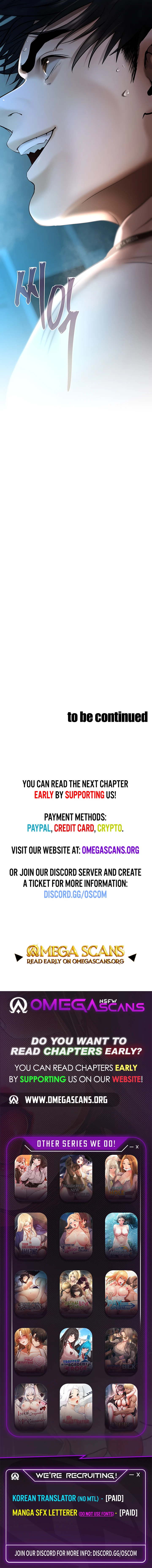 Chapter 3, page 18