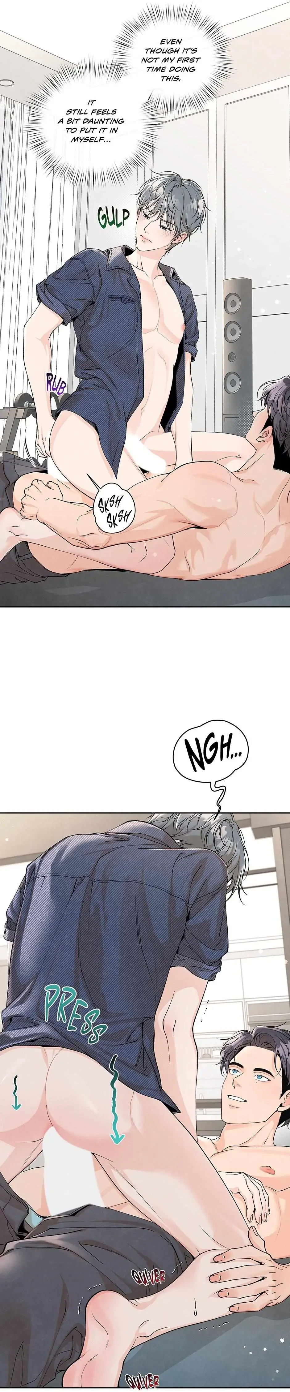 Chapter 37, page 11