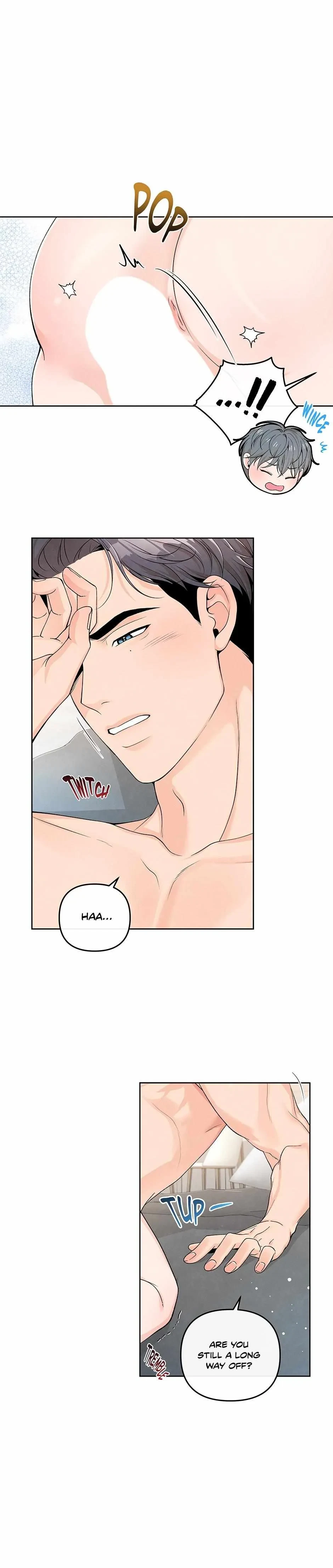 Chapter 37, page 12