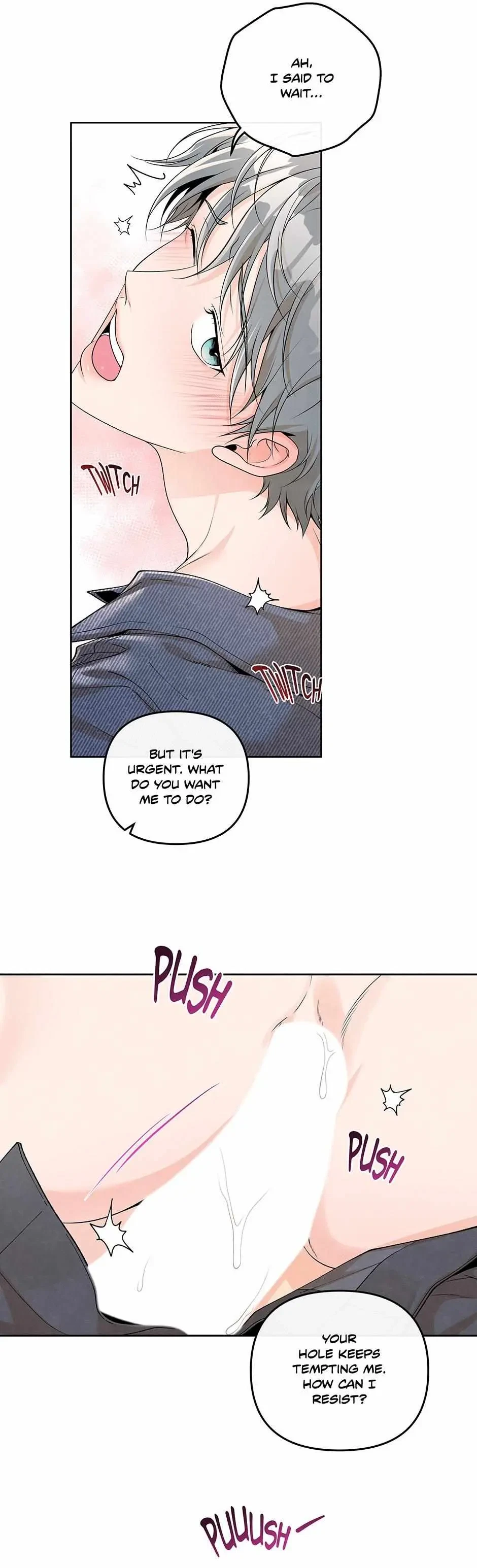Chapter 37, page 15