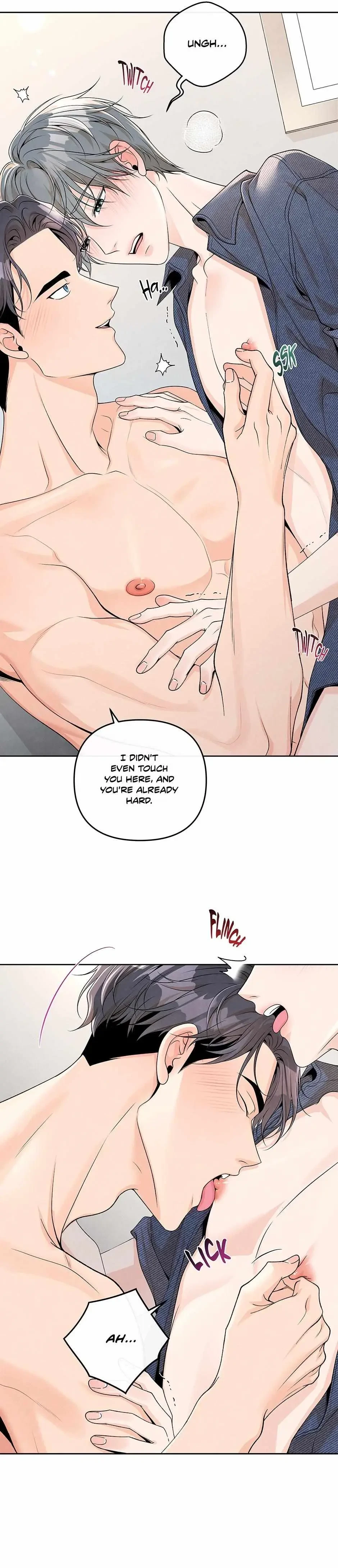 Chapter 37, page 18