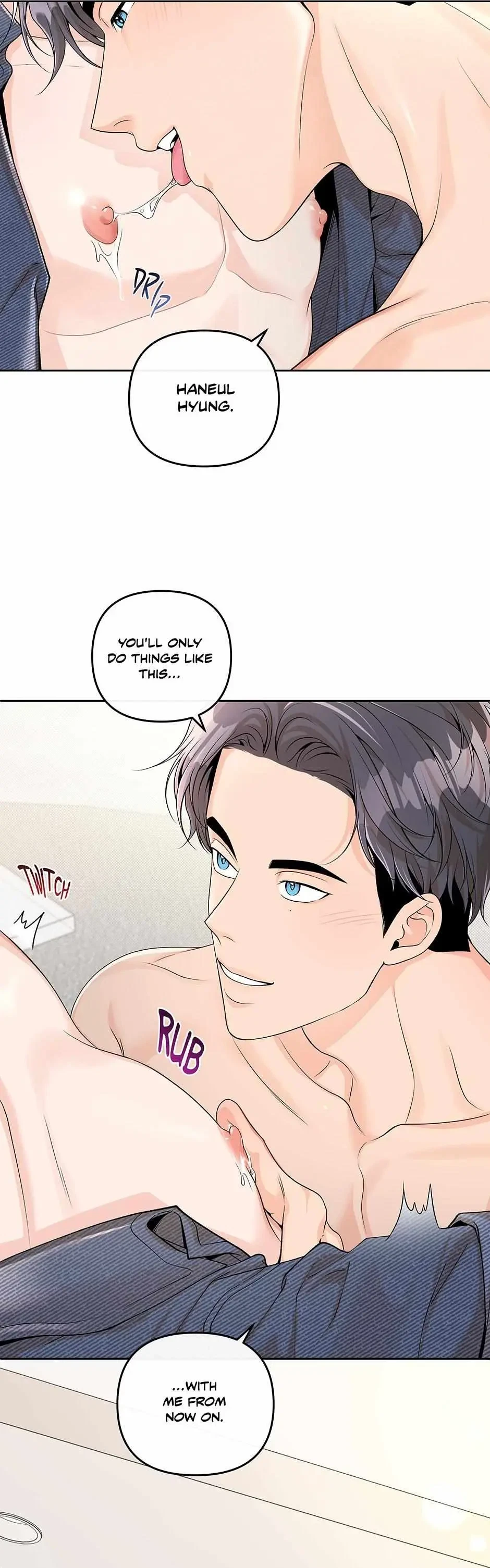 Chapter 37, page 20
