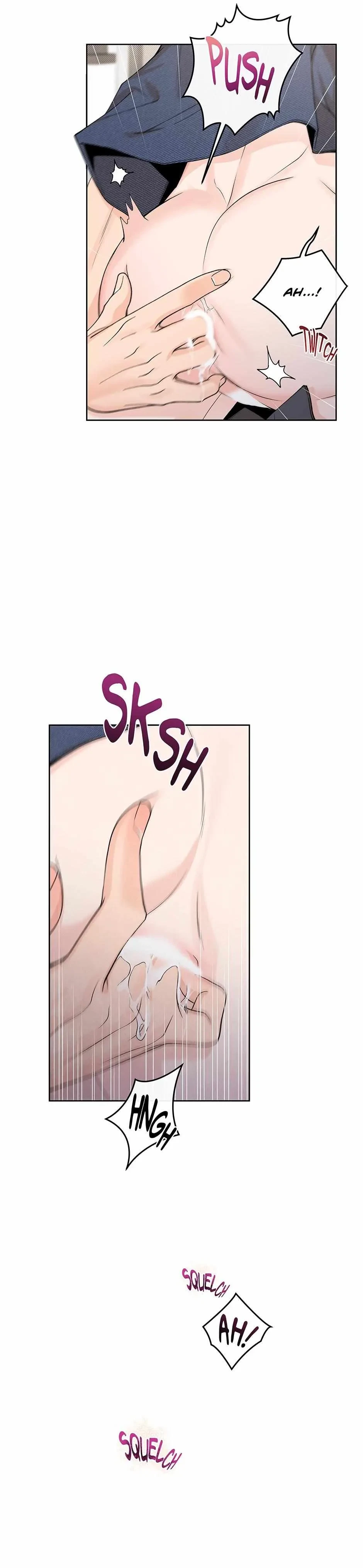 Chapter 37, page 23