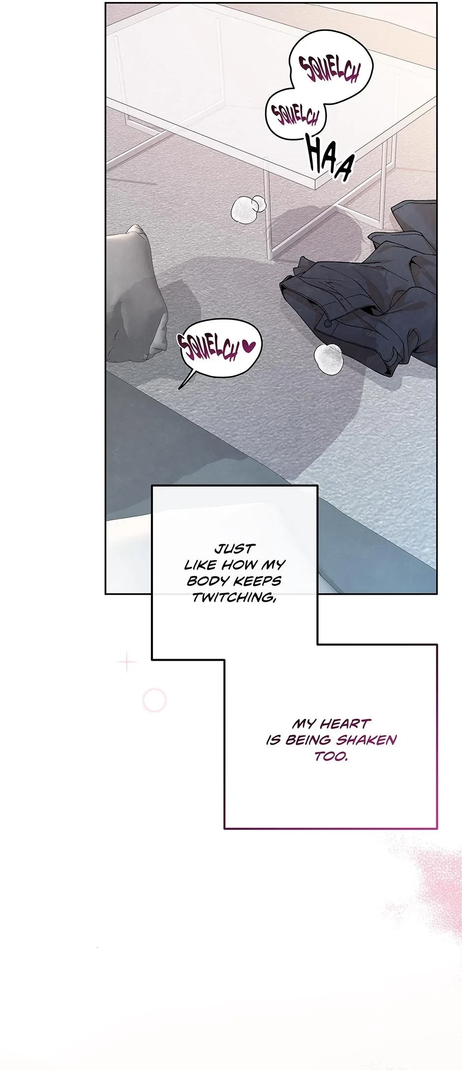 Chapter 37, page 27