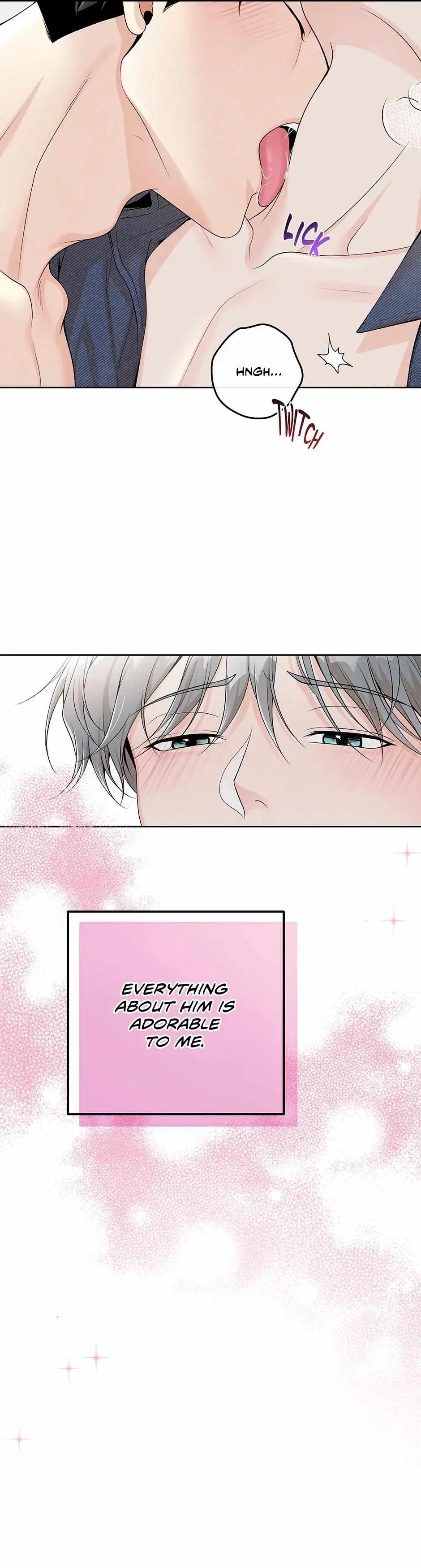 Chapter 37, page 29