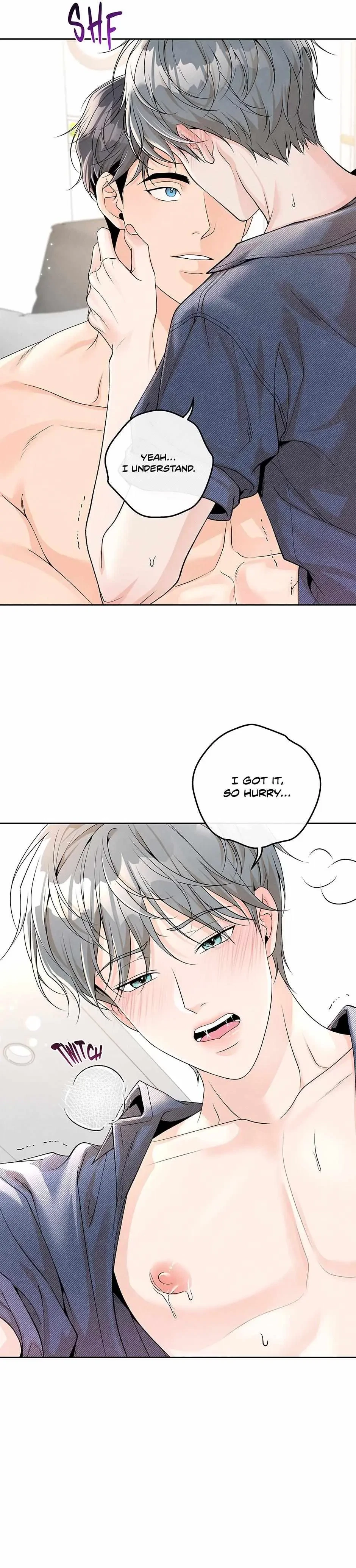 Chapter 37, page 30