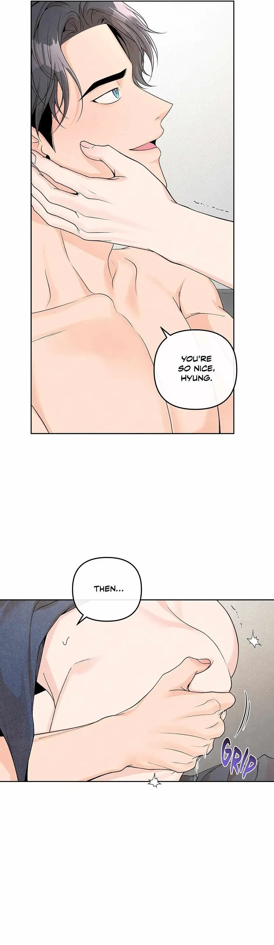 Chapter 37, page 31