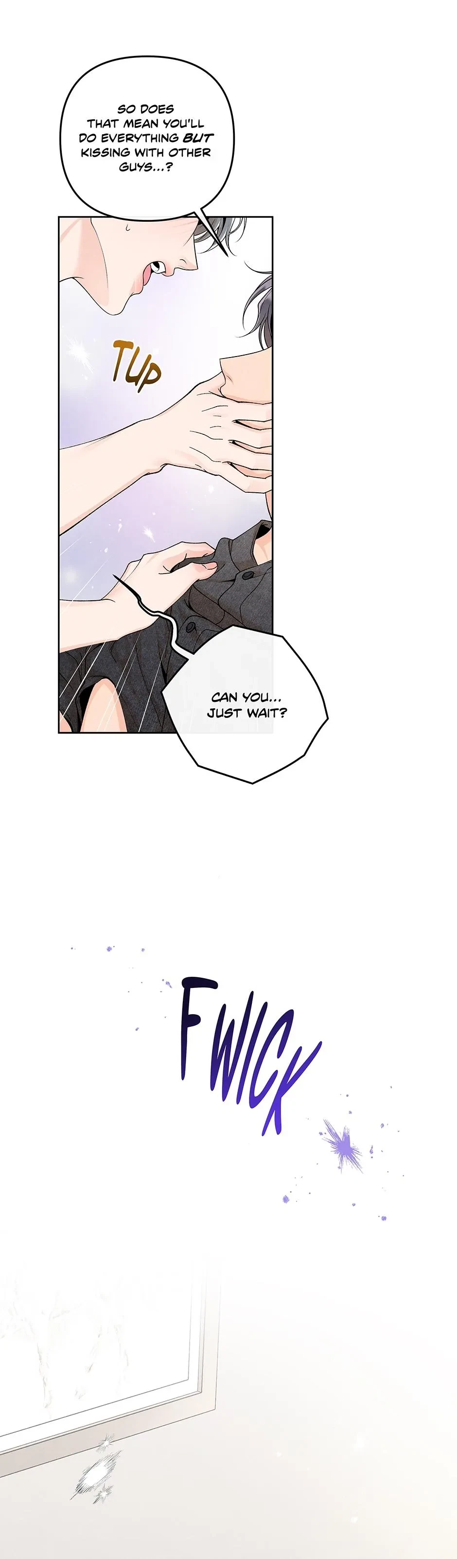 Chapter 37, page 7