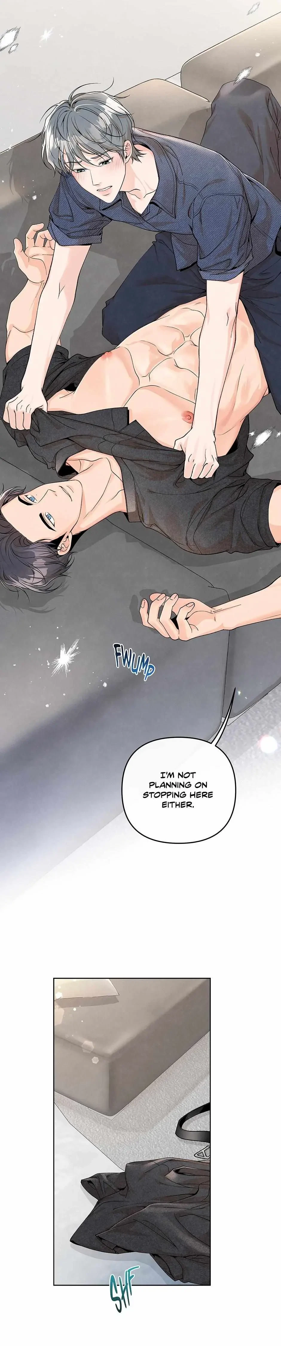 Chapter 37, page 8