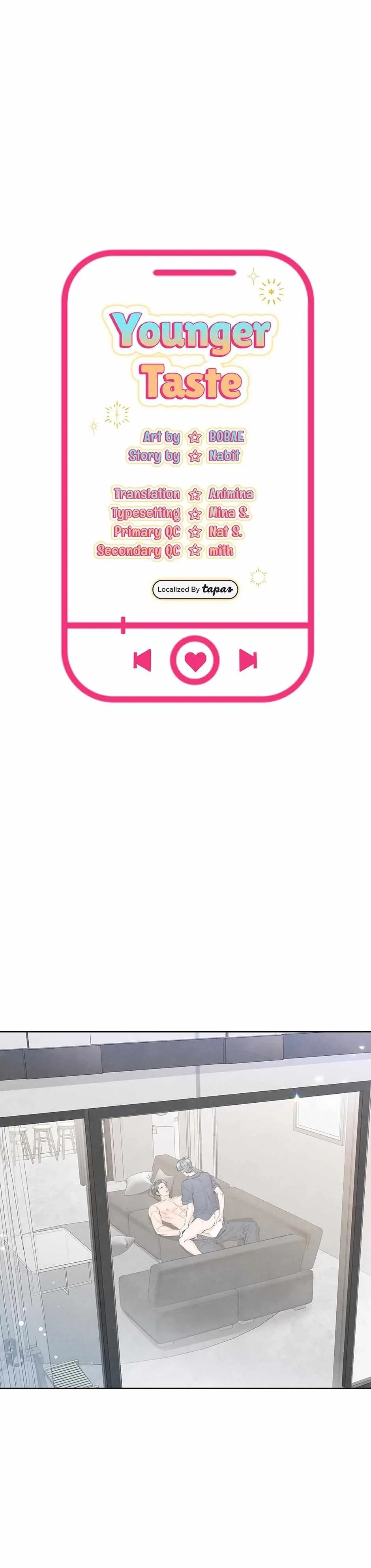 Chapter 37, page 9