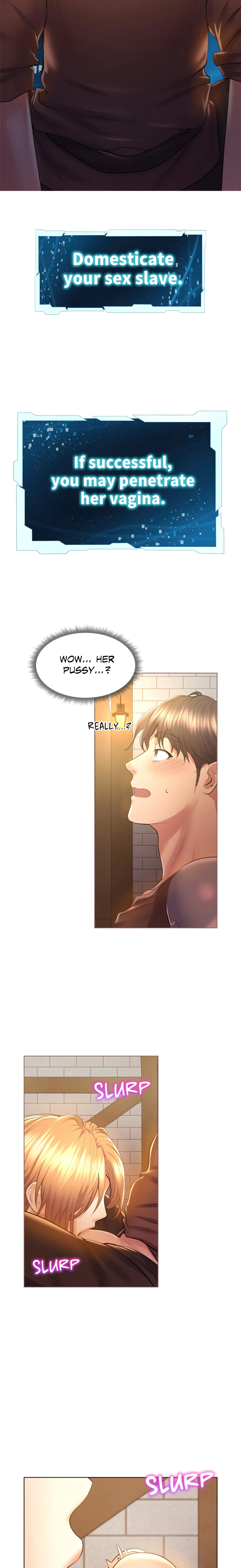Chapter 2, page 10