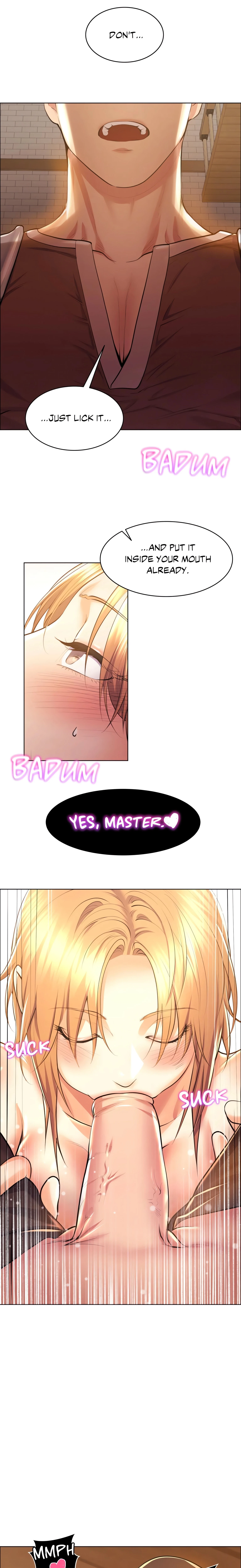 Chapter 2, page 12