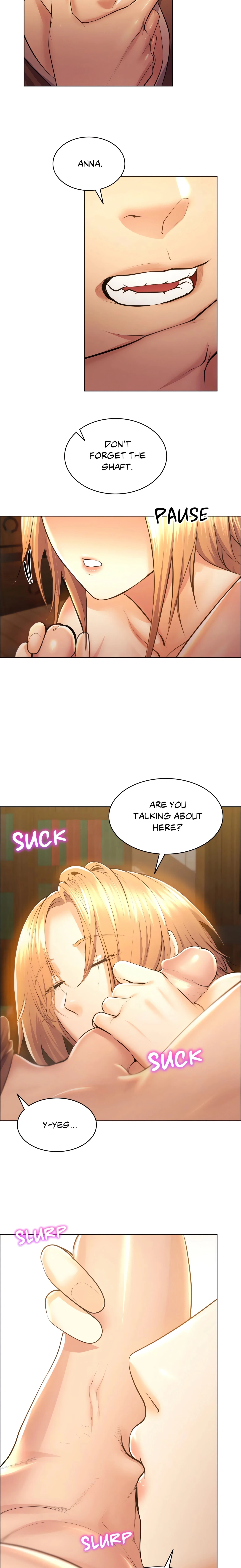 Chapter 2, page 14