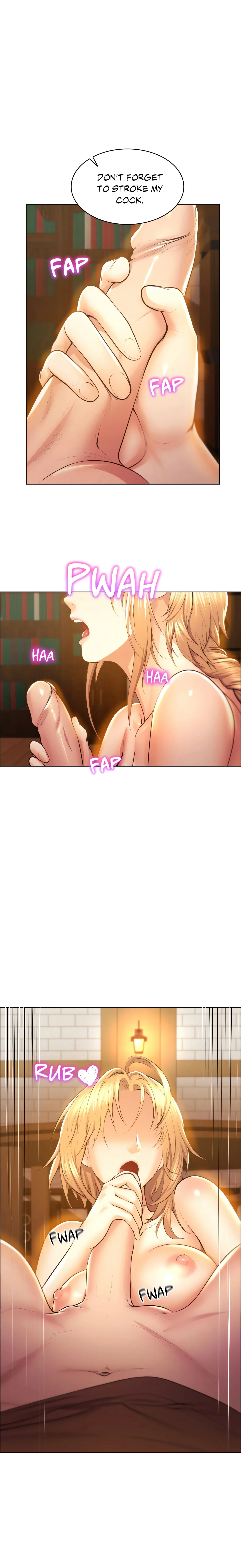 Chapter 2, page 17