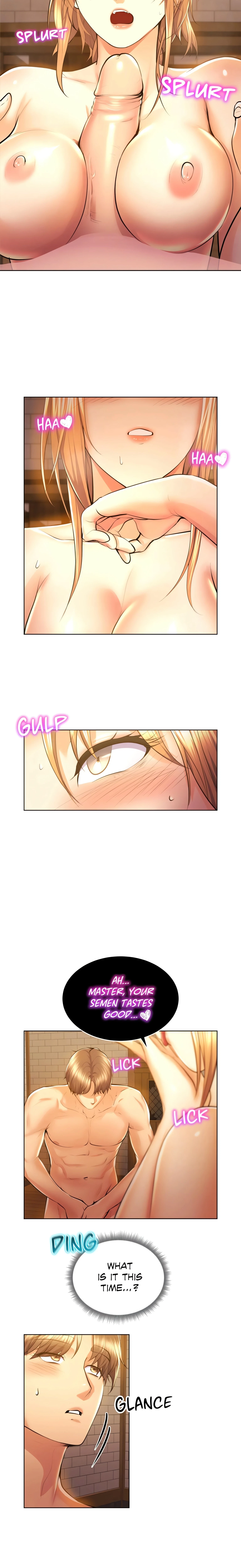 Chapter 2, page 23