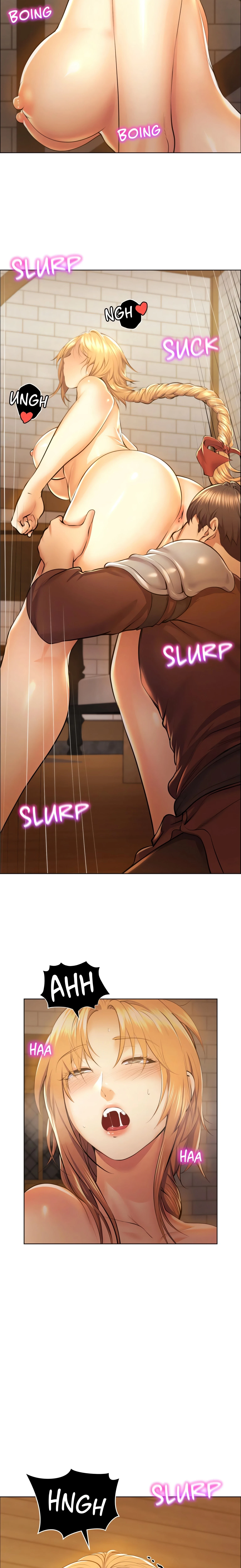 Chapter 2, page 5