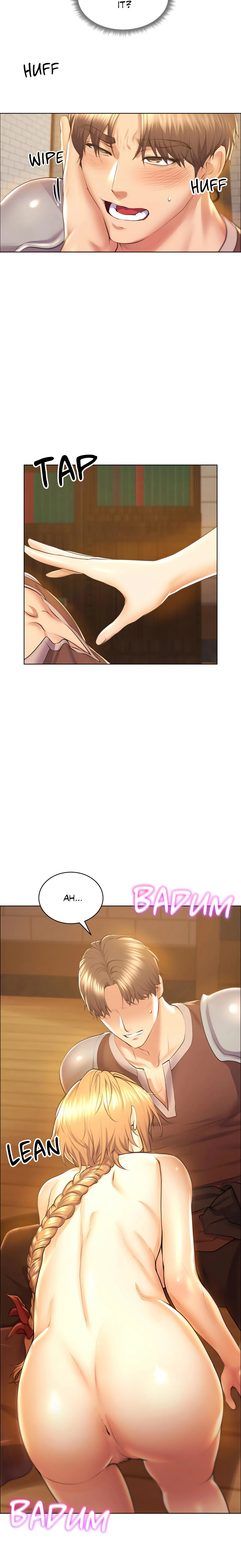 Chapter 2, page 7