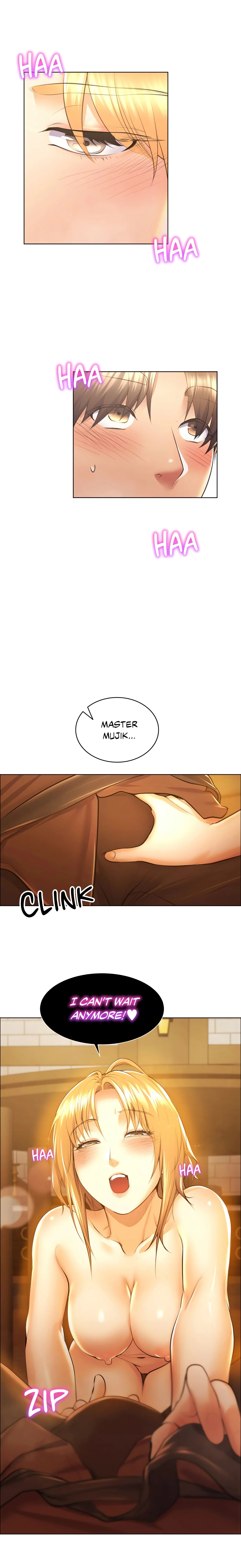 Chapter 2, page 8