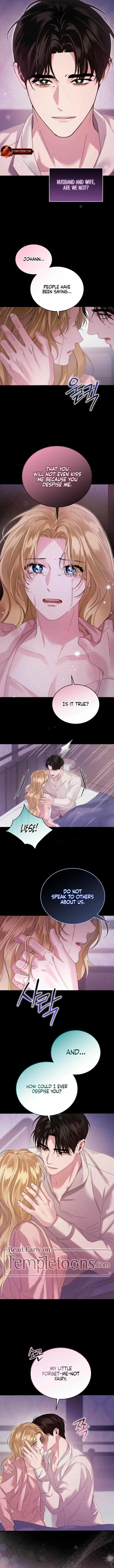 Chapter 3, page 6