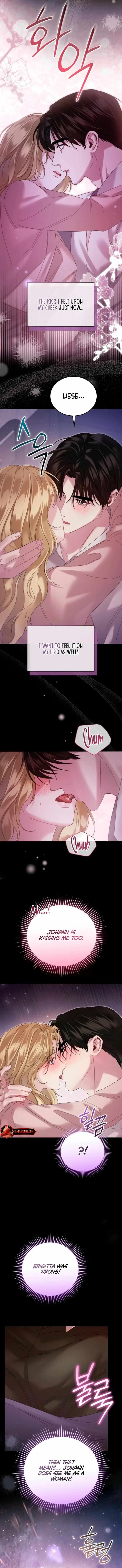 Chapter 3, page 7
