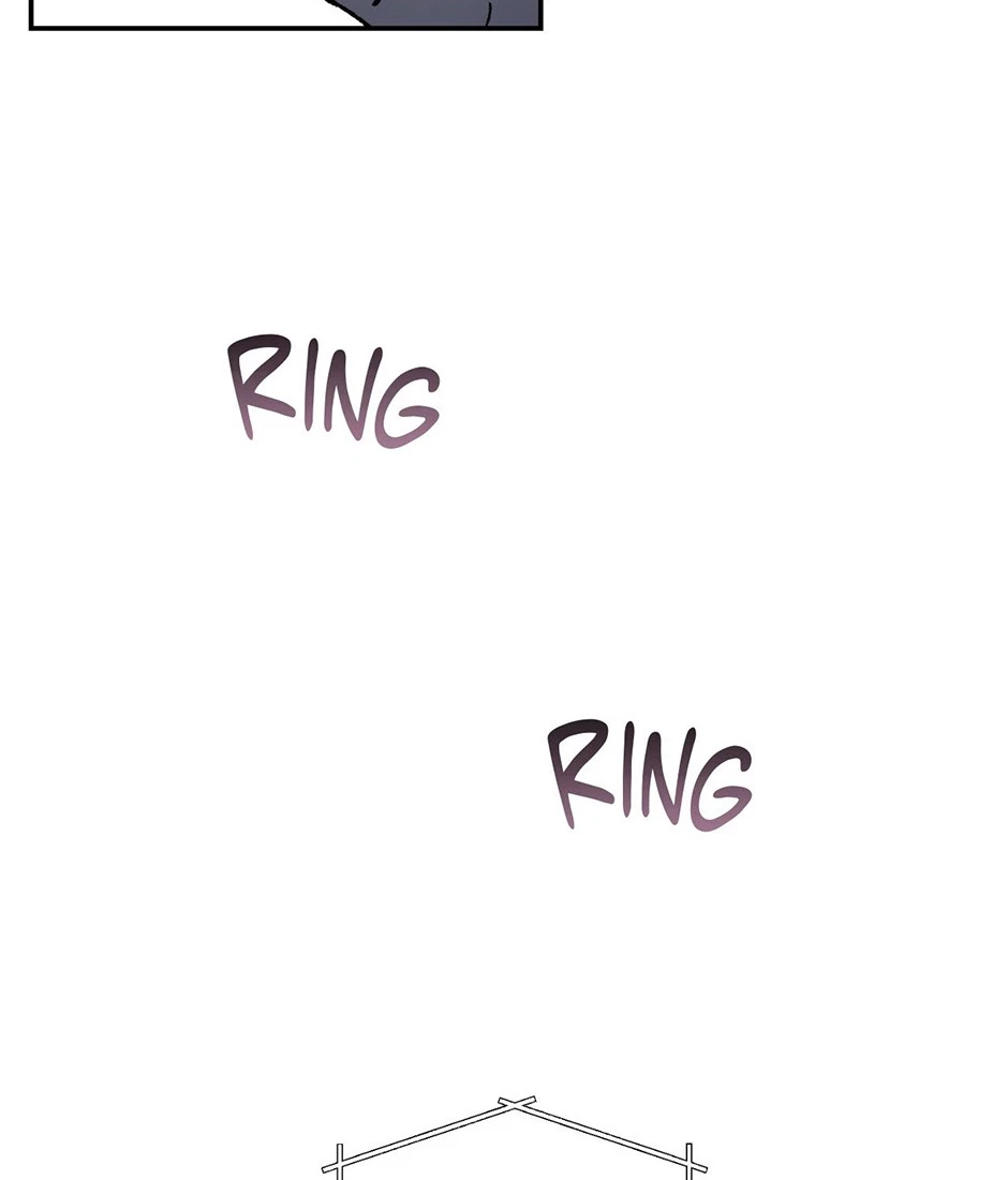 Chapter 70, page 10