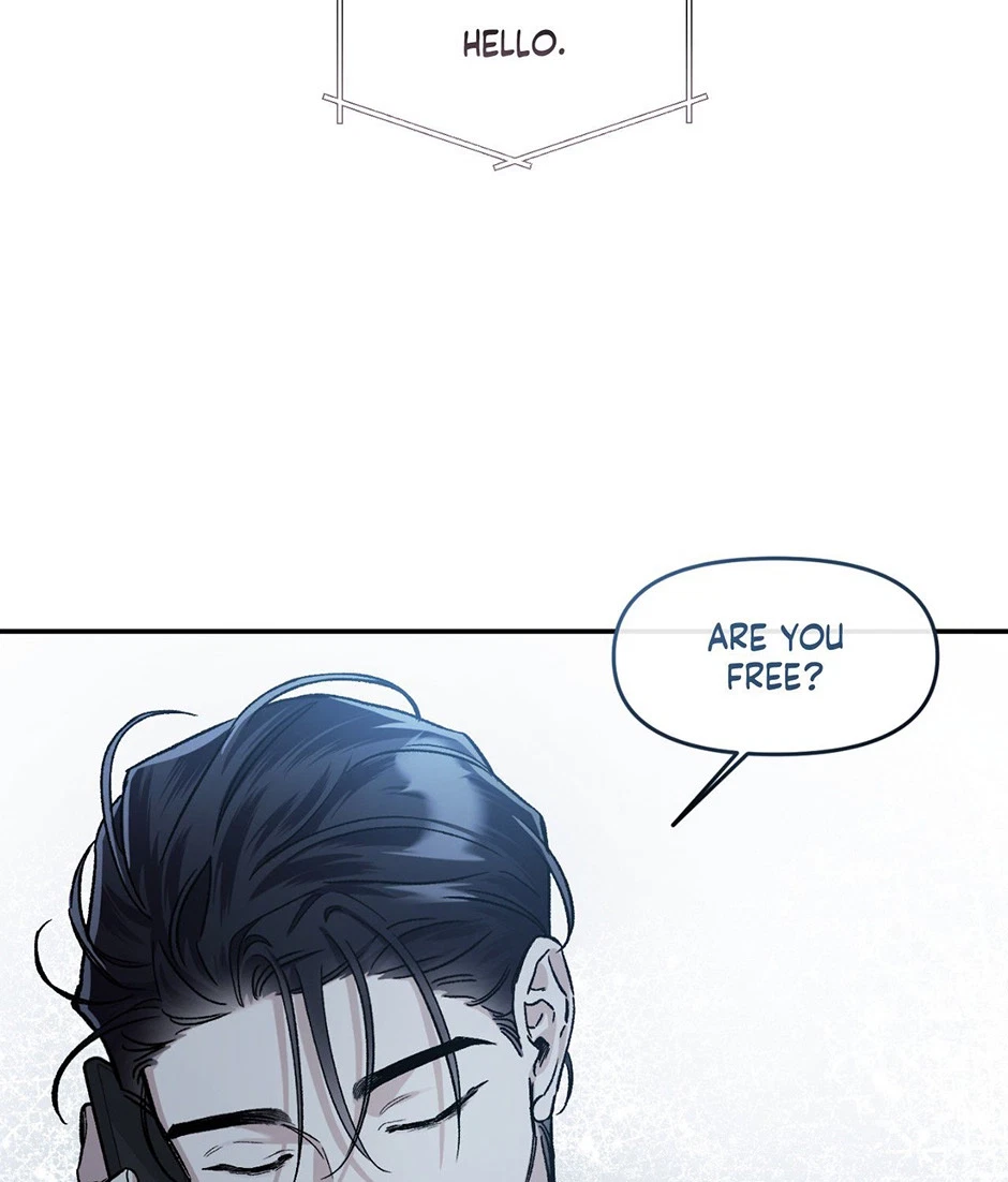 Chapter 70, page 11
